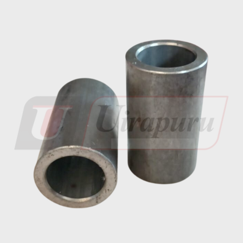 ESPAÇADOR CARRARO 129032