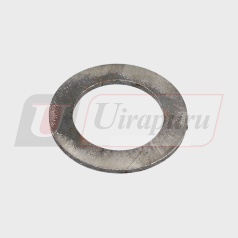 CALÇO CARRARO 132265
