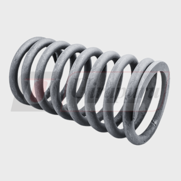 MOLA CARRARO 132929 MOLA CARRARO 132929