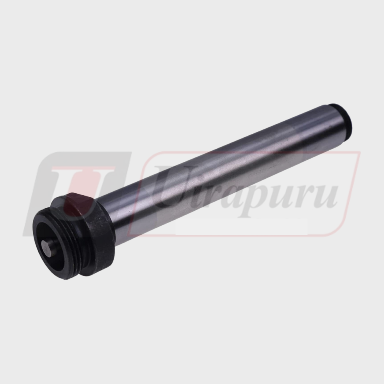 EMBOLO DA VÁLVULA CARRARO 134125 EMBOLO DA VÁLVULA CARRARO 134125