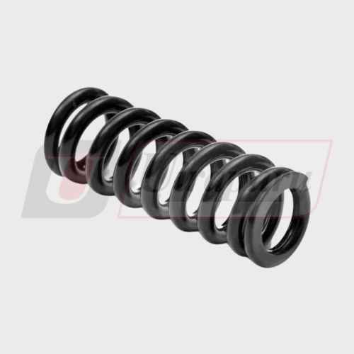 MOLA CARRARO 135784