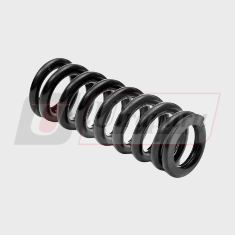 MOLA CARRARO 134089 MOLA CARRARO 134089