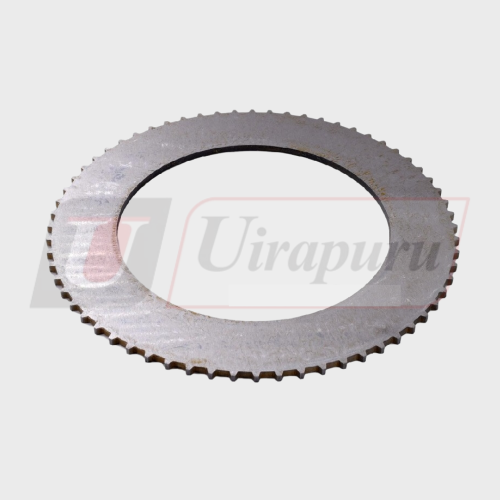 DISCO CARRARO 136155