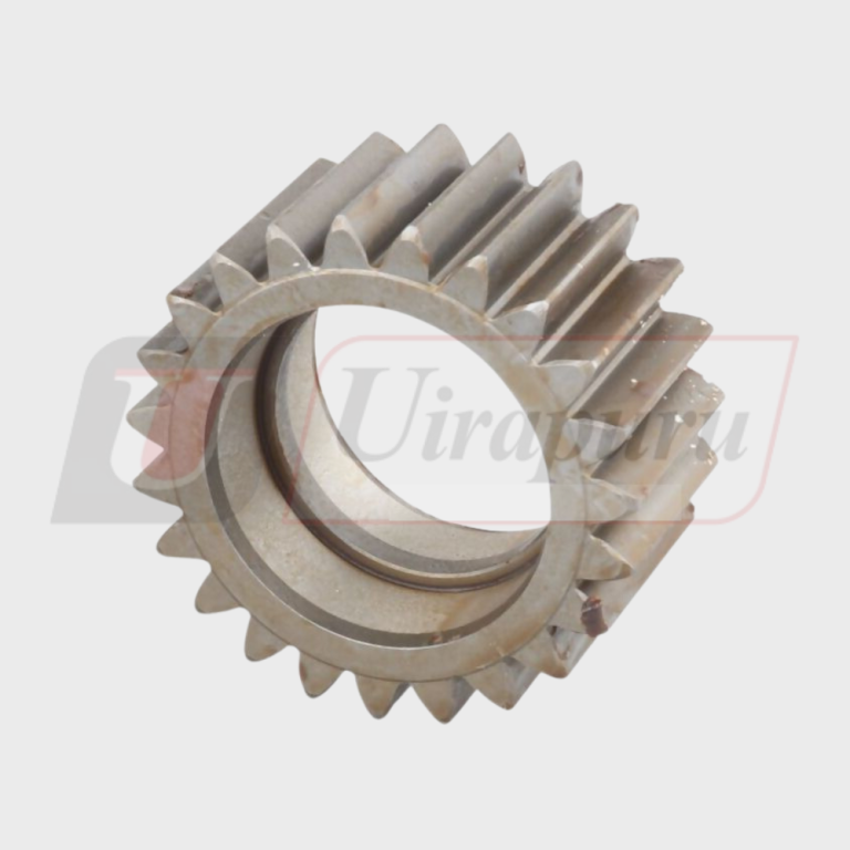ENGRENAGEM CARRARO 135947 ENGRENAGEM CARRARO 135947