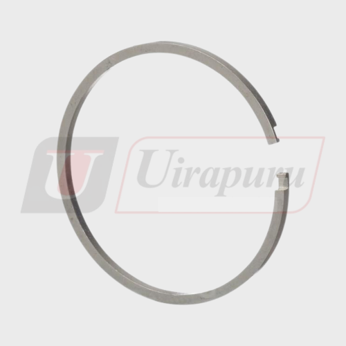 ANEL CARRARO CROMADO 138787