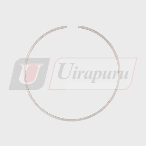 ANEL CARRARO CROMADO 138790