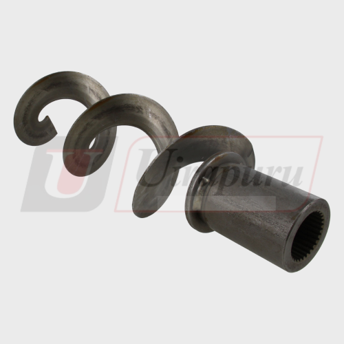 VERRUMA CARRARO 138949