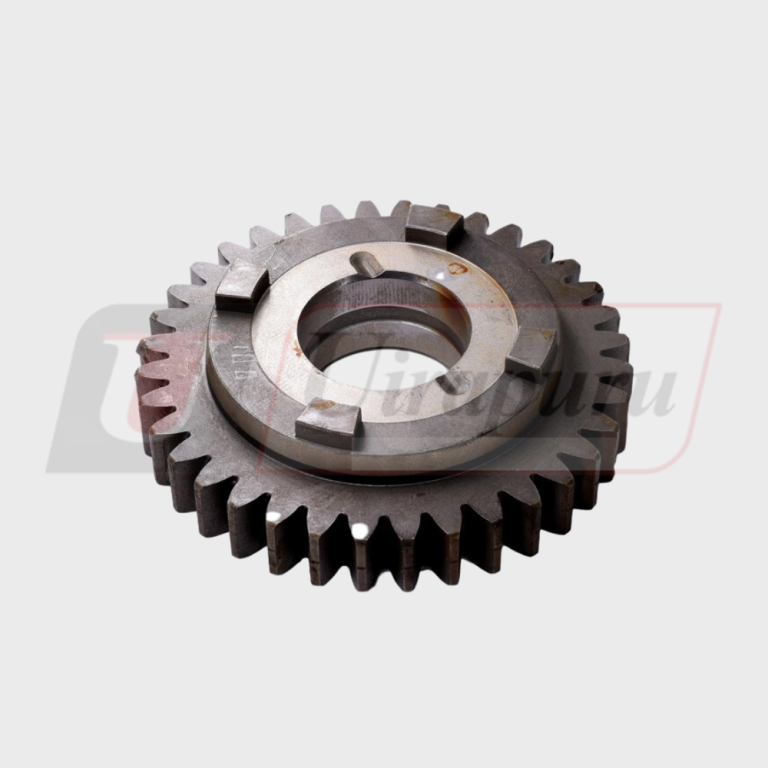 ENGRENAGEM CARRARO 139799 ENGRENAGEM CARRARO 139799