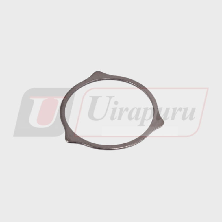 ARRUELA CARRARO 139657 ARRUELA CARRARO 139657