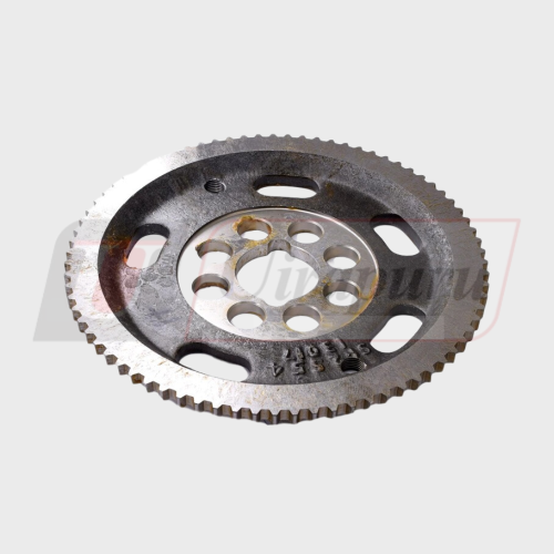 SUPORTE CARRARO 139633