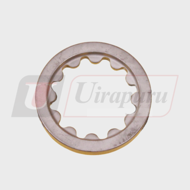 ARRUELA CARRARO 145367 ARRUELA CARRARO 145367