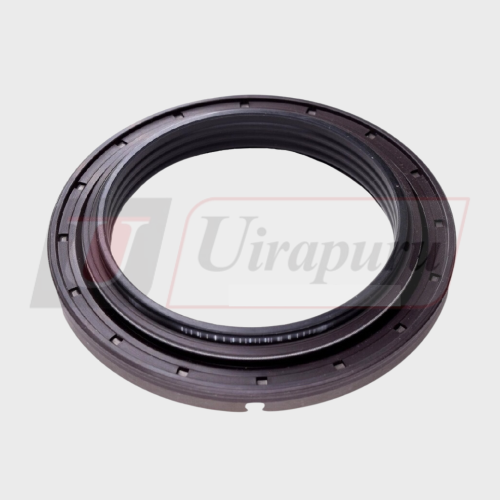 RETENTOR CARRARO 145050