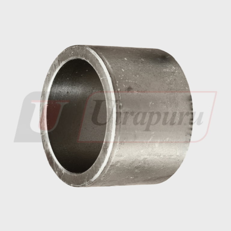 BUCHA CARRARO 144071 BUCHA CARRARO 144071