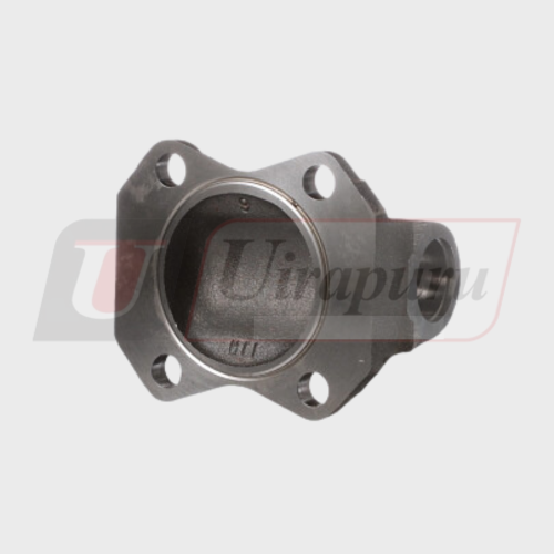 FLANGE DO EIXO PROPULSOR 144280A1