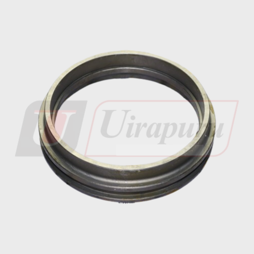 LUVA CARRARO DO EIXO TRASEIRO 131592