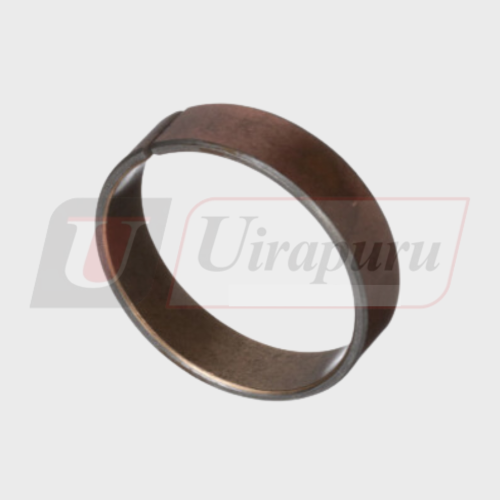 BUCHA CARRARO 131339