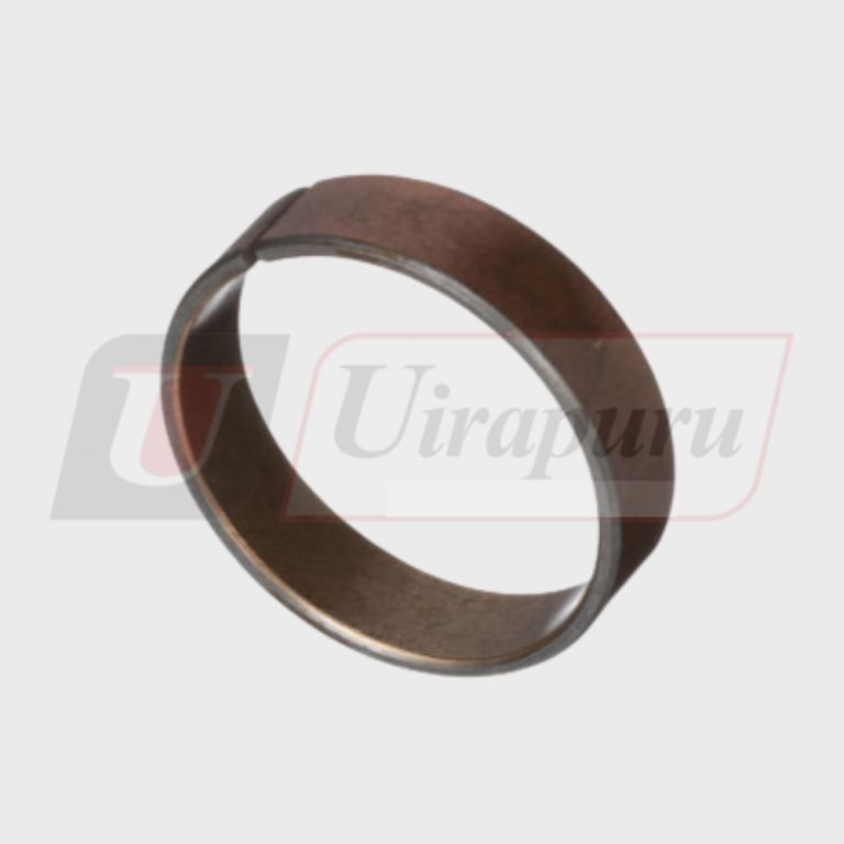 BUCHA CARRARO 131339 BUCHA CARRARO 131339