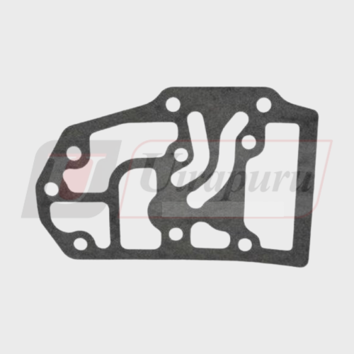 JUNTA CARRARO 131329