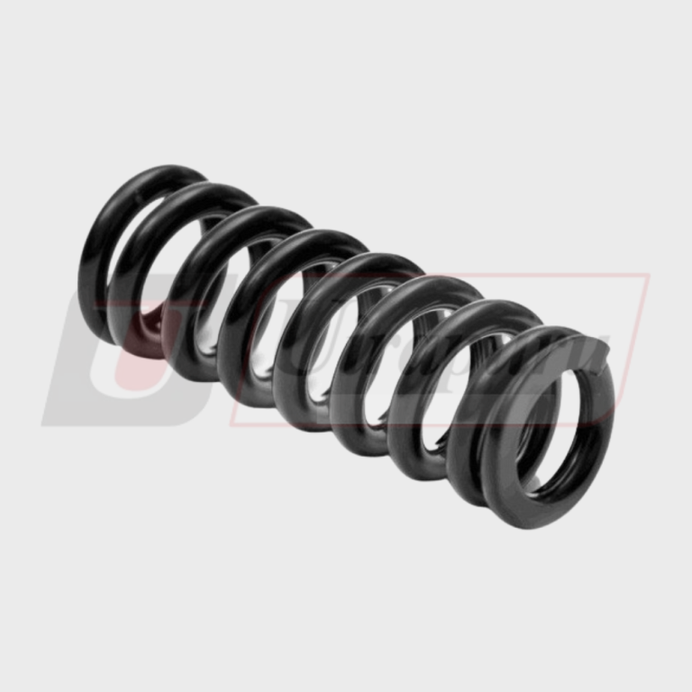 MOLA CARRARO 135783 MOLA CARRARO 135783