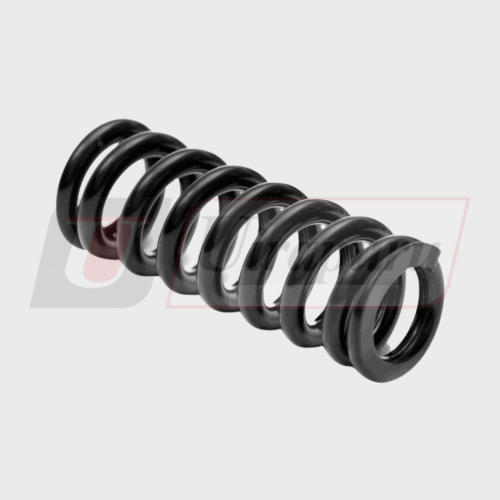 MOLA CARRARO 139863