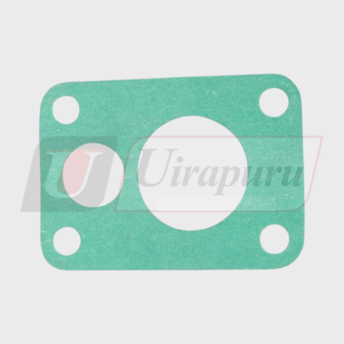 JUNTA CARRARO 132919
