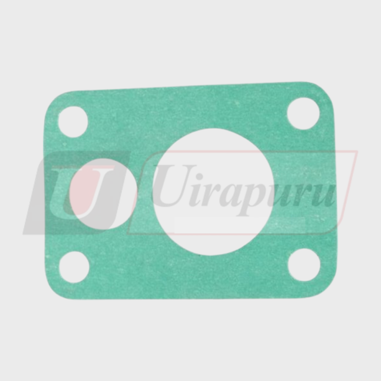 JUNTA CARRARO 132919 JUNTA CARRARO 132919