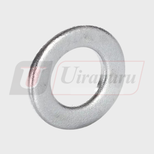 ESPAÇADOR CARRARO 132914