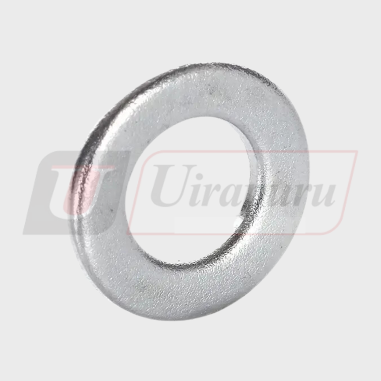 ESPAÇADOR CARRARO 132914 ESPAÇADOR CARRARO 132914