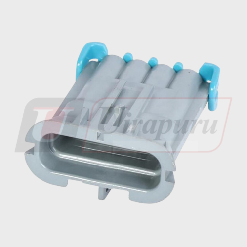 CONECTOR CARRARO 134076