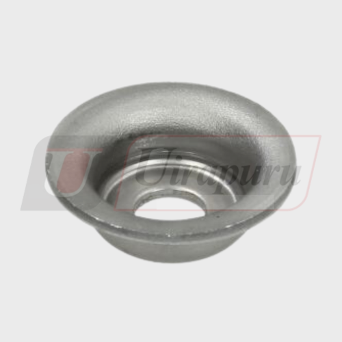 TAMPA CARRARO 134043