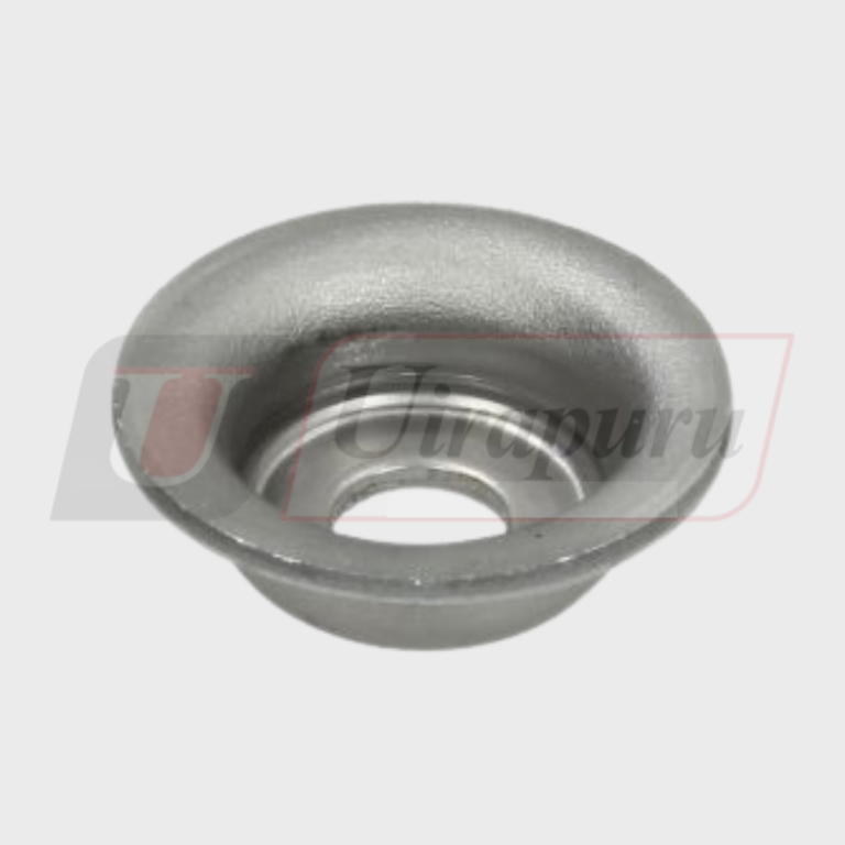 TAMPA CARRARO 134043 TAMPA CARRARO 134043