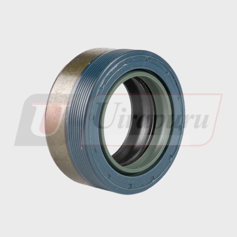 RETENTOR CARRARO 135818 RETENTOR CARRARO 135818