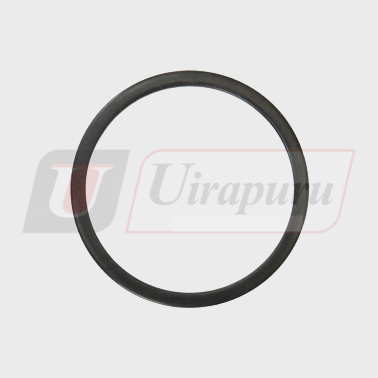 ESPAÇADOR CARRARO 138778 ESPAÇADOR CARRARO 138778