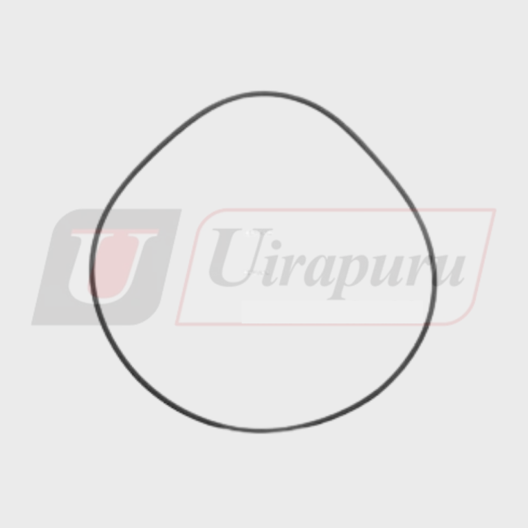 ANEL CARRARO 87708438 ANEL CARRARO 87708438