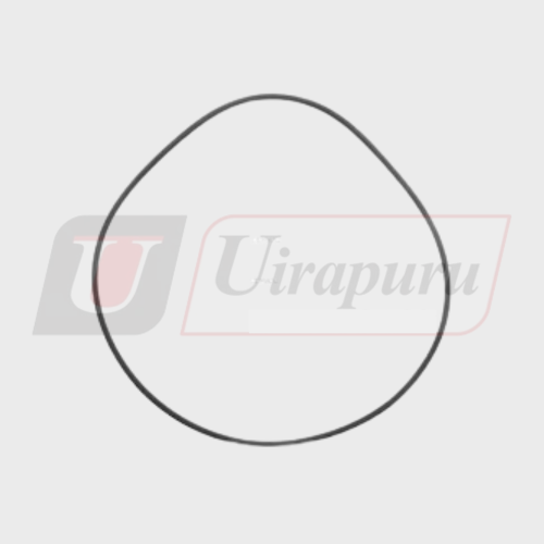 ANEL CARRARO 139231