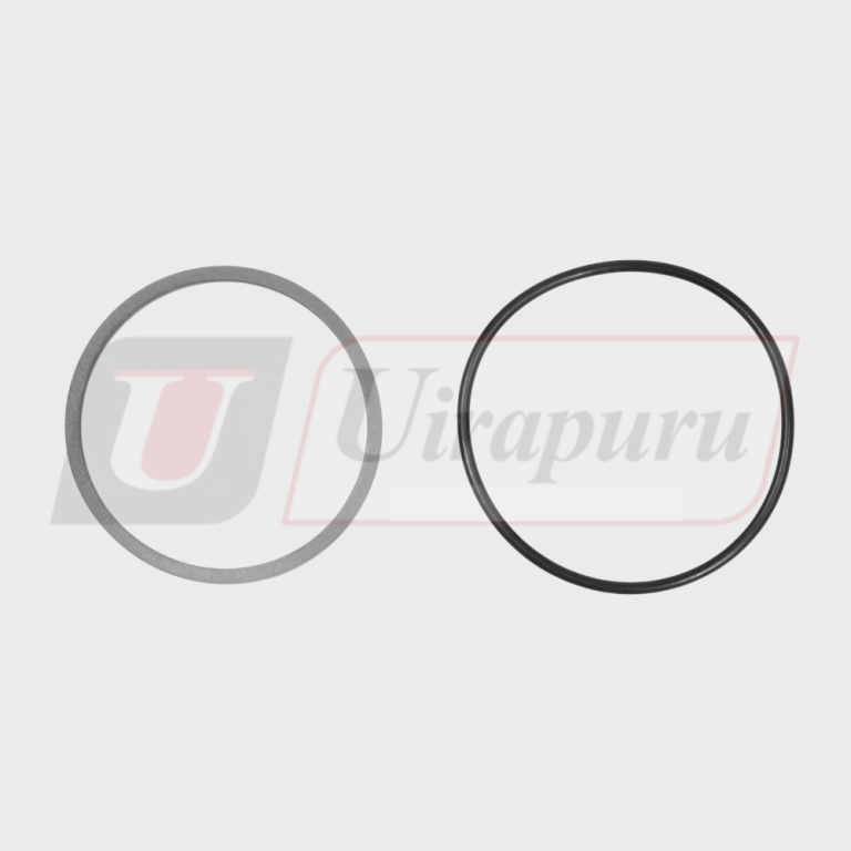 ANEL VEDADOR CARRARO 139198 ANEL VEDADOR CARRARO 139198