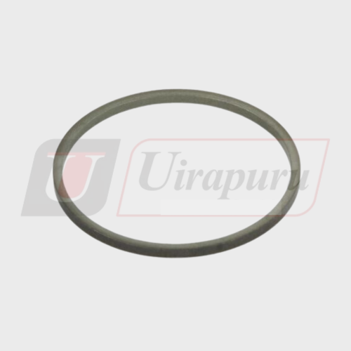 ANEL CARRARO 139197