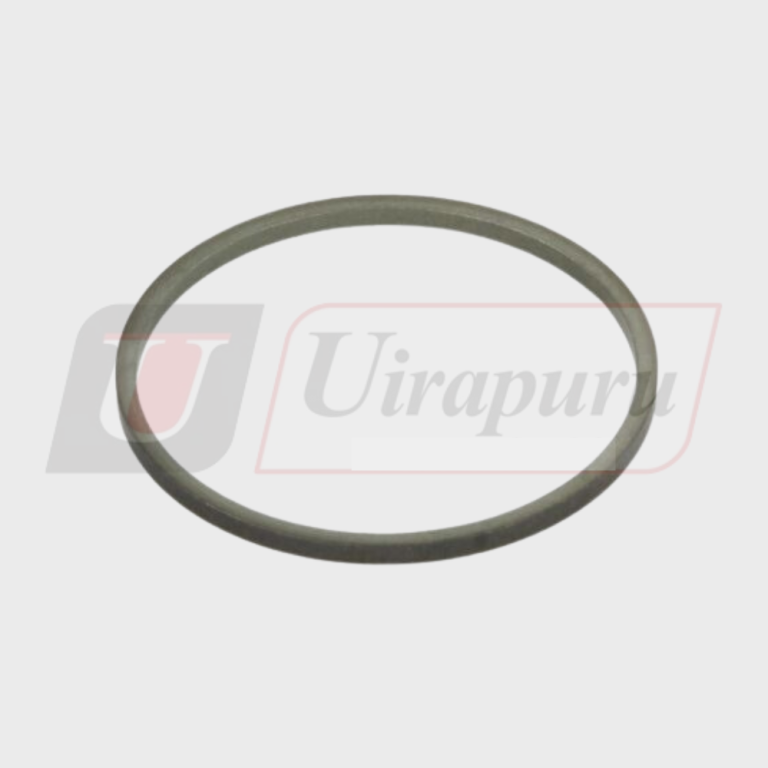 ANEL CARRARO 139197 ANEL CARRARO 139197