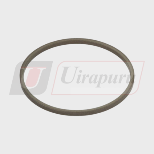 ANEL TEFLON CARRARO 142858