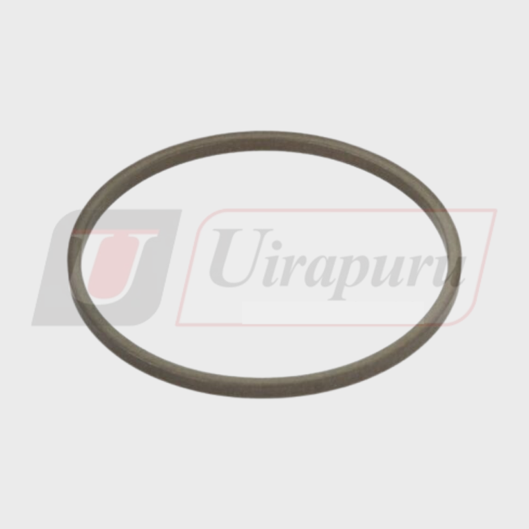 ANEL TEFLON CARRARO 142858 ANEL TEFLON CARRARO 142858