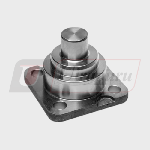 PINO CARRARO 143239
