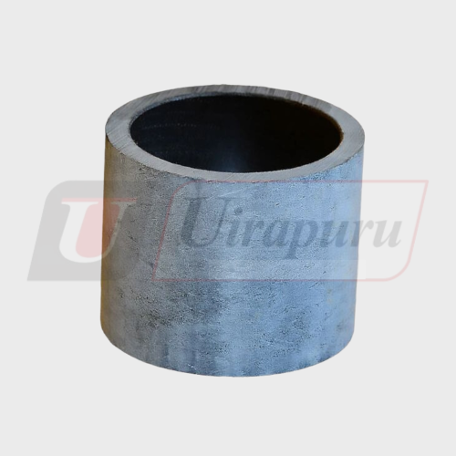 BUCHA CARRARO 143725