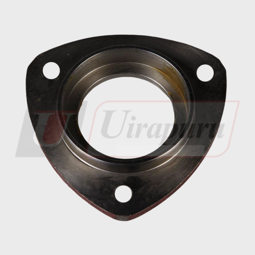 TAMPA CARRARO 131159