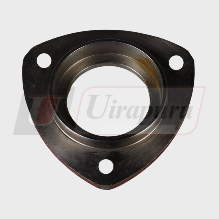 TAMPA CARRARO 131159 TAMPA CARRARO 131159