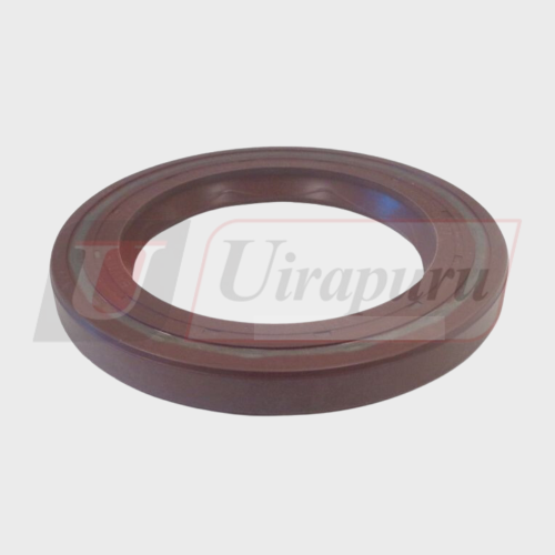 RETENTOR CARRARO 131257