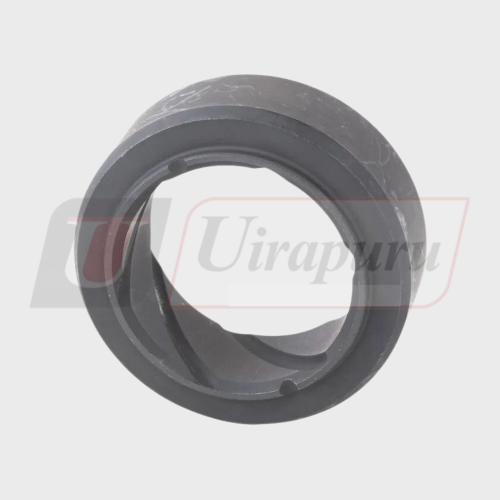 ESPAÇADOR CARRARO 131265