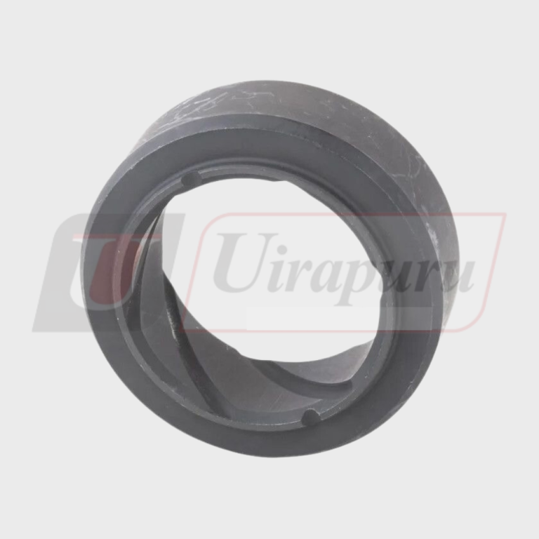 ESPAÇADOR CARRARO 131265 ESPAÇADOR CARRARO 131265