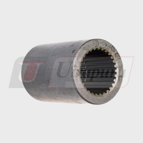ACOPLAMENTO CARRARO 131299