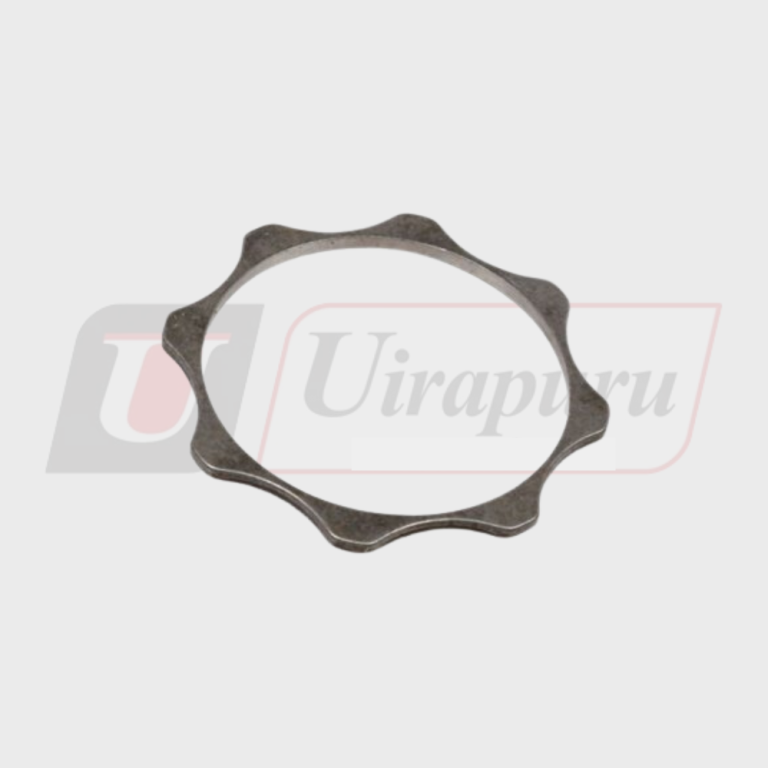 ARRUELA CARRARO 132779 ARRUELA CARRARO 132779