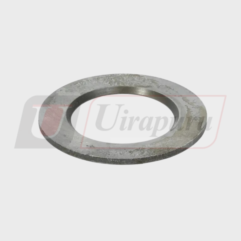 ARRUELA DE ENCOSTO CARRARO 138985 ARRUELA DE ENCOSTO CARRARO 138985